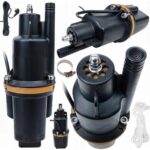 Ondragon 600W OD1113 návod