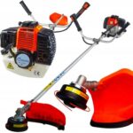 Ondragon BT7011 návod