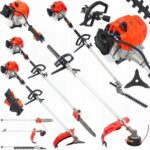 Ondragon OD1134 návod