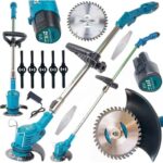 Ondragon OD9001 návod