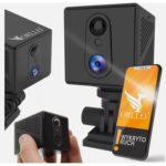 Orllo TZ1 PRO návod