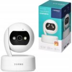 Orno OR-MT-BT-1813 návod