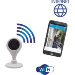 Orno OR-MT-GV-1808 návod