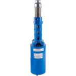 PCH 1"T-90-16 5" 400V 40m návod