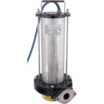 PCH TK10-J-225 HD SK020540 návod