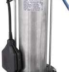 PCH TK10-T-225-P HD návod