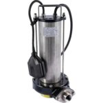 PCH TK10-T-225-P návod