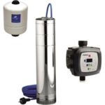 PM Technology FROG 3-55 PWM SW0020 návod