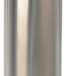 PUMPA AutoRain 5/5000/4L INOX ZB00074322 návod