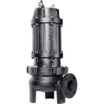 PUMPA black line 80BLV47.5 400V 7