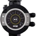 PUMPA blue line 90 QJDE 212.3 0