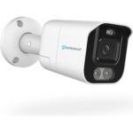 Patronum PRB35 ADS návod