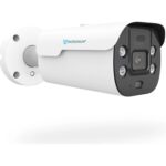 Patronum PRB45 ADS návod