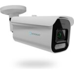 Patronum PRB48 návod