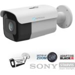 Patronum PRB62 návod