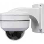 Patronum PRPTZ2 návod