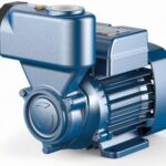 Pedrollo PKSm 65 230V návod