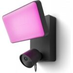 Philips Hue Secure Flood Light návod