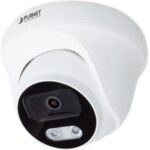 Planet ICA-4480F návod