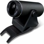 Planet ICF-CAM80 návod