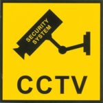 Platinium OUTDOOR RL027 návod