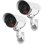 Platinium OUTDOOR RL027 sada 2 ks návod