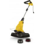 PowerPlus POWXG30031 návod