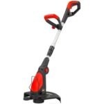 Powermat 1450W RTPKE0105 návod