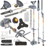 Powermat PM-KSW-4HM PM1324 návod