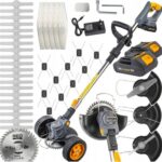 Powermat PM1328 PM-PKA-2AHM návod