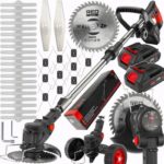 Powermat RTPKA0104 návod