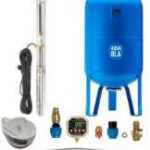 Prodo IBO 3 - SDM24/150l - RTS 118436 návod