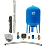 Prodo IBO 3 SDM33/60l RTS 117142 návod