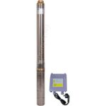 Pumpa Blue Line 90 QJD 221.1 ZB00071109 návod