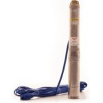 RURIS Aqua 790 4STM28 návod