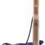 RURIS Aqua 790 návod