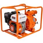 RURIS MP100 100MP10018 návod