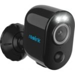Reolink Argus Series B330 návod
