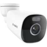 Reolink Argus Series B360 návod