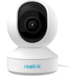 Reolink E Series E340 návod
