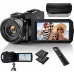 Reolink Go Series G330 návod