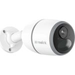 Reolink Go Series G340 návod