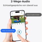 Reolink NVS8-8MB4 návod