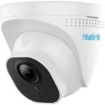 Reolink RLC-820A návod