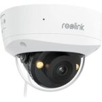 Reolink RLC-840A návod