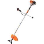 Ruris DAC110 11020231 návod