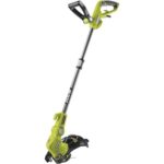 Ryobi RLT5127PK3 5133003938 návod