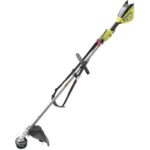 Ryobi RRY36LTX40A-0 návod