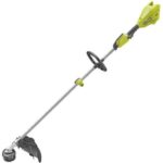 Ryobi RY36LT38A-0 36V návod