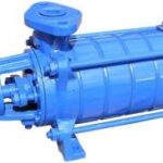 SIGMA PUMPY 32-CVI-100-6-1-LN-000-81 návod